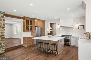 16 Narbrook Park, Narberth, PA 19072 - Photo 6