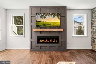 16 Narbrook Park, Narberth, PA 19072 - Photo 12