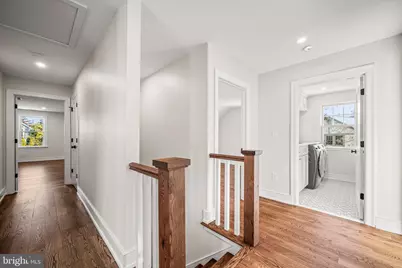 16 Narbrook Park, Narberth, PA 19072 - Photo 22