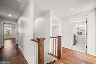 16 Narbrook Park, Narberth, PA 19072 - Photo 22