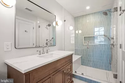 16 Narbrook Park, Narberth, PA 19072 - Photo 34