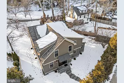 16 Narbrook Park, Narberth, PA 19072 - Photo 40