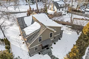 16 Narbrook Park, Narberth, PA 19072 - Photo 40