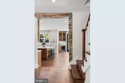 16 Narbrook Park, Narberth, PA 19072 - Photo 10