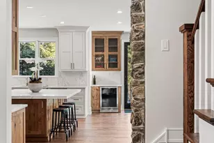 16 Narbrook Park, Narberth, PA 19072 - Photo 10