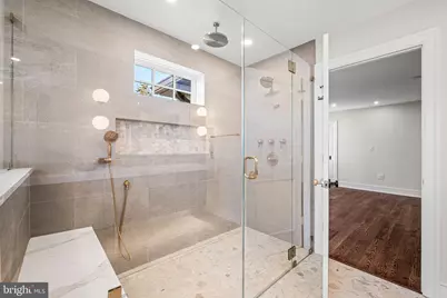 16 Narbrook Park, Narberth, PA 19072 - Photo 28