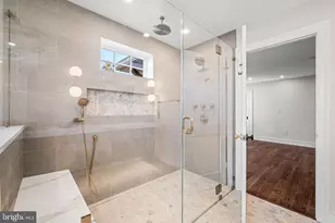 16 Narbrook Park, Narberth, PA 19072 - Photo 28