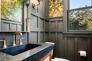 16 Narbrook Park, Narberth, PA 19072 - Photo 16