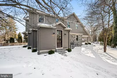 16 Narbrook Park, Narberth, PA 19072 - Photo 38