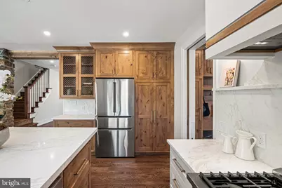 16 Narbrook Park, Narberth, PA 19072 - Photo 8