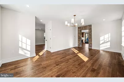 16 Narbrook Park, Narberth, PA 19072 - Photo 18