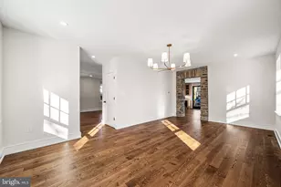 16 Narbrook Park, Narberth, PA 19072 - Photo 18