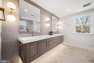 16 Narbrook Park, Narberth, PA 19072 - Photo 26