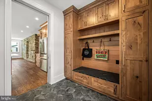 16 Narbrook Park, Narberth, PA 19072 - Photo 14