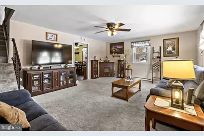 677 S 6th Avenue, Royersford, PA 19468 - Photo 4