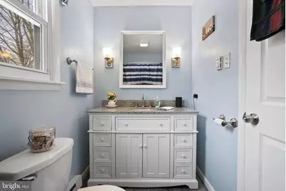 677 S 6th Avenue, Royersford, PA 19468 - Photo 14