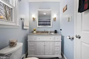 677 S 6th Ave, Royersford, PA 19468 - Photo 14