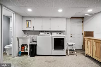 677 S 6th Avenue, Royersford, PA 19468 - Photo 20