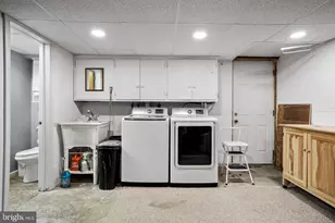 677 S 6th Ave, Royersford, PA 19468 - Photo 20