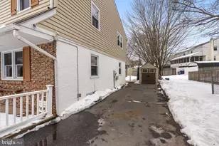 677 S 6th Ave, Royersford, PA 19468 - Photo 22