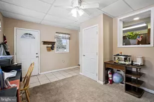 677 S 6th Ave, Royersford, PA 19468 - Photo 10