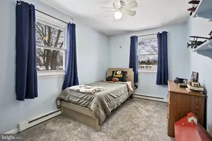 677 S 6th Ave, Royersford, PA 19468 - Photo 16