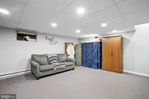 677 S 6th Ave, Royersford, PA 19468 - Photo 18