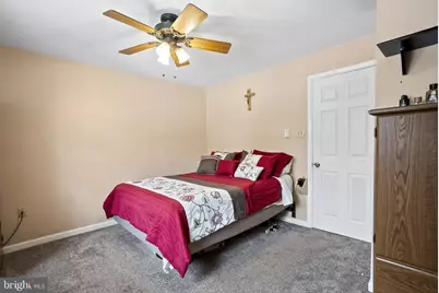 677 S 6th Avenue, Royersford, PA 19468 - Photo 12