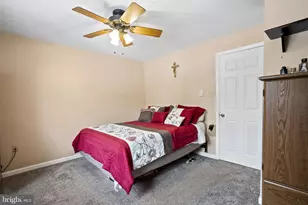 677 S 6th Ave, Royersford, PA 19468 - Photo 12