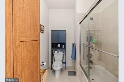 200 W Elm Street #1319, Conshohocken, PA 19428 - Photo 18