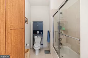 200 W Elm St, Conshohocken, PA 19428 - Photo 18