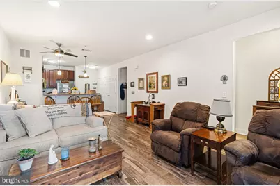 200 W Elm Street #1319, Conshohocken, PA 19428 - Photo 8