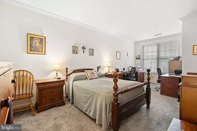 200 W Elm Street #1319, Conshohocken, PA 19428 - Photo 10