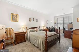 200 W Elm St, Conshohocken, PA 19428 - Photo 10