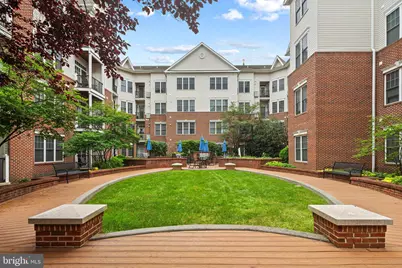 200 W Elm Street #1319, Conshohocken, PA 19428 - Photo 24