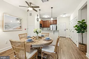 200 W Elm St, Conshohocken, PA 19428 - Photo 2