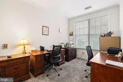 200 W Elm Street #1319, Conshohocken, PA 19428 - Photo 12