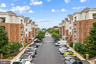 200 W Elm St, Conshohocken, PA 19428 - Photo 32