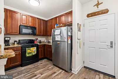 200 W Elm Street #1319, Conshohocken, PA 19428 - Photo 6