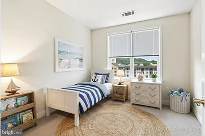 200 W Elm Street #1319, Conshohocken, PA 19428 - Photo 14