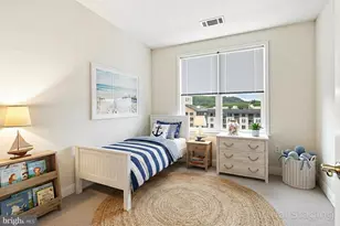 200 W Elm St, Conshohocken, PA 19428 - Photo 14