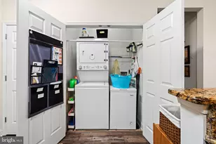 200 W Elm St, Conshohocken, PA 19428 - Photo 20