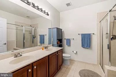 200 W Elm Street #1319, Conshohocken, PA 19428 - Photo 16