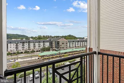 200 W Elm Street #1319, Conshohocken, PA 19428 - Photo 22