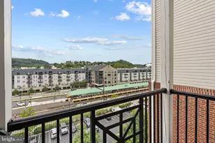 200 W Elm St, Conshohocken, PA 19428 - Photo 22