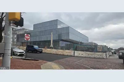 501 Swede Street, Norristown, PA 19401 - Photo 22