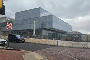 501 Swede St, Norristown, PA 19401 - Photo 22