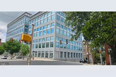 501 Swede Street, Norristown, PA 19401 - Photo 10