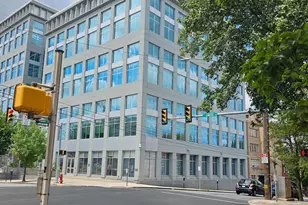 501 Swede St, Norristown, PA 19401 - Photo 10