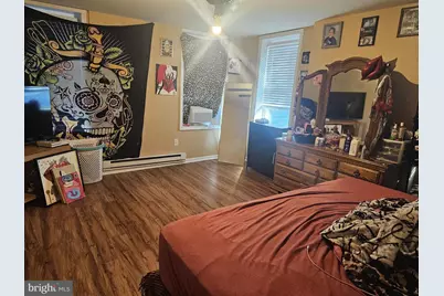 501 Swede Street, Norristown, PA 19401 - Photo 32